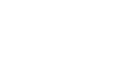 Alexandrion Experience